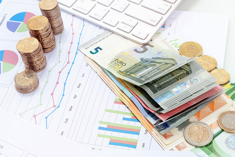 ziraat bank accounts