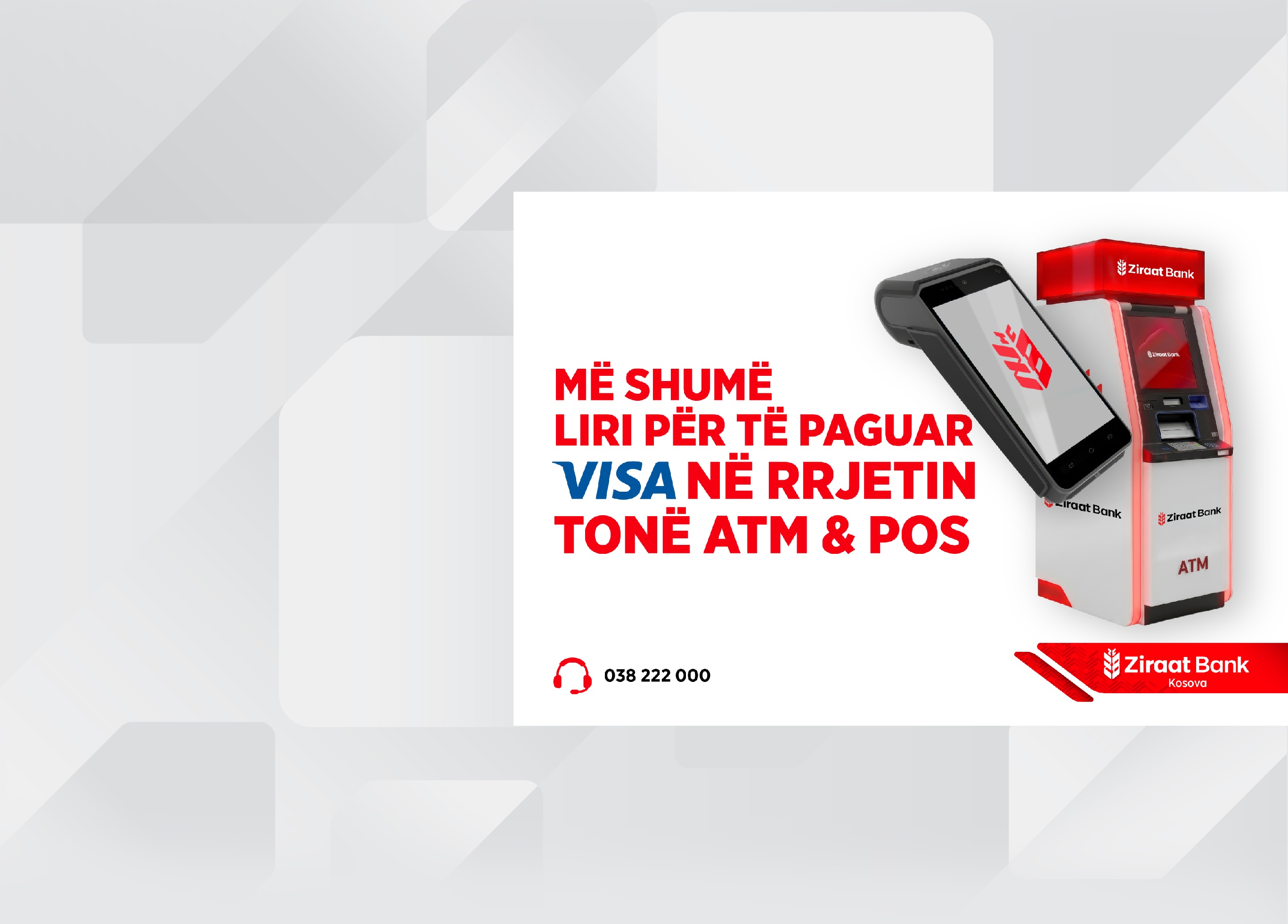 ZBK Visa Banner Web5